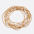 Bracelet Set