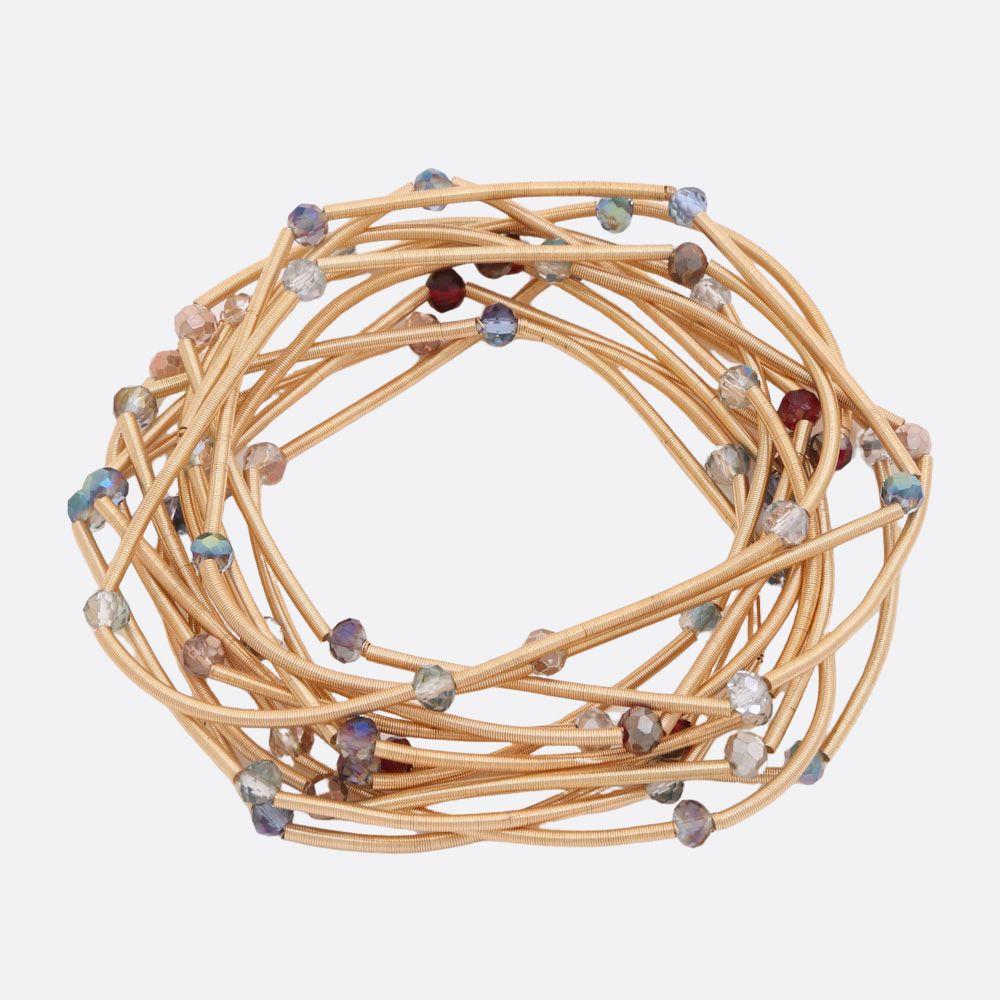 Bracelet Set