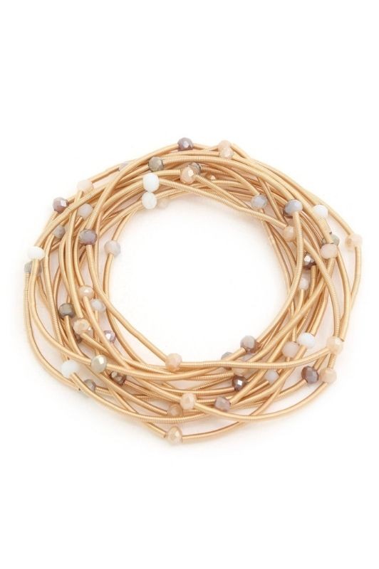 Bracelet Set