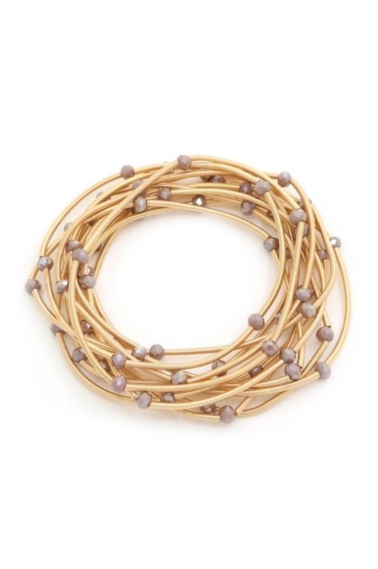 Bracelet Set