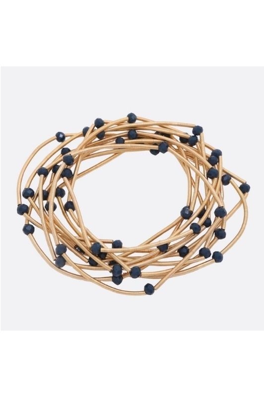 Bracelet Set