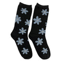 Crew Socks