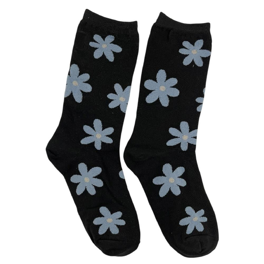 Crew Socks