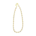 The Monroe Necklace