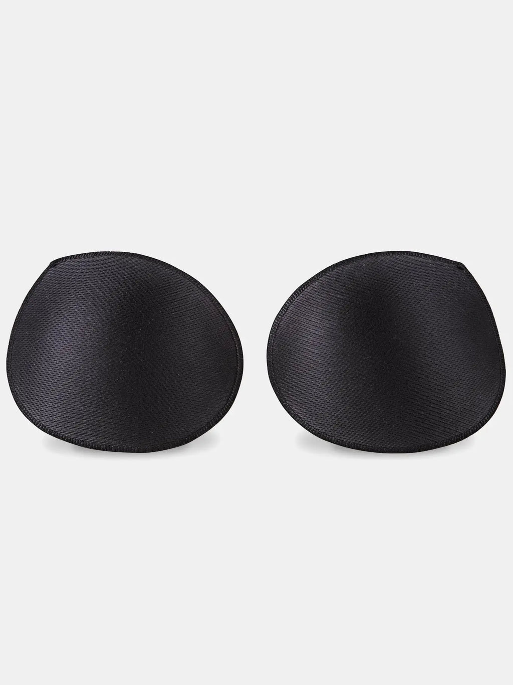 Original Lights Out Pad Sets - Black
