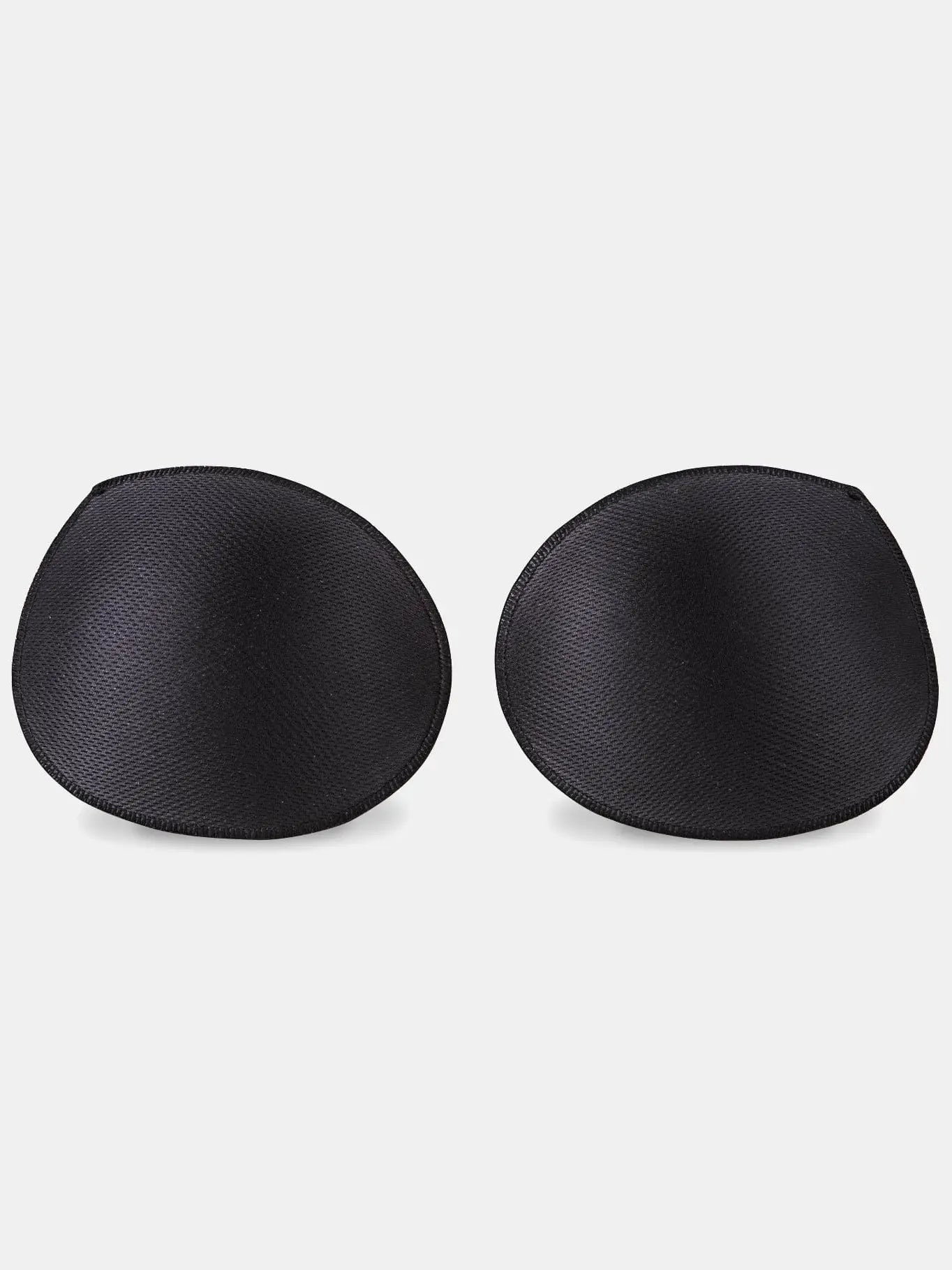 Original Lights Out Pad Sets - Black