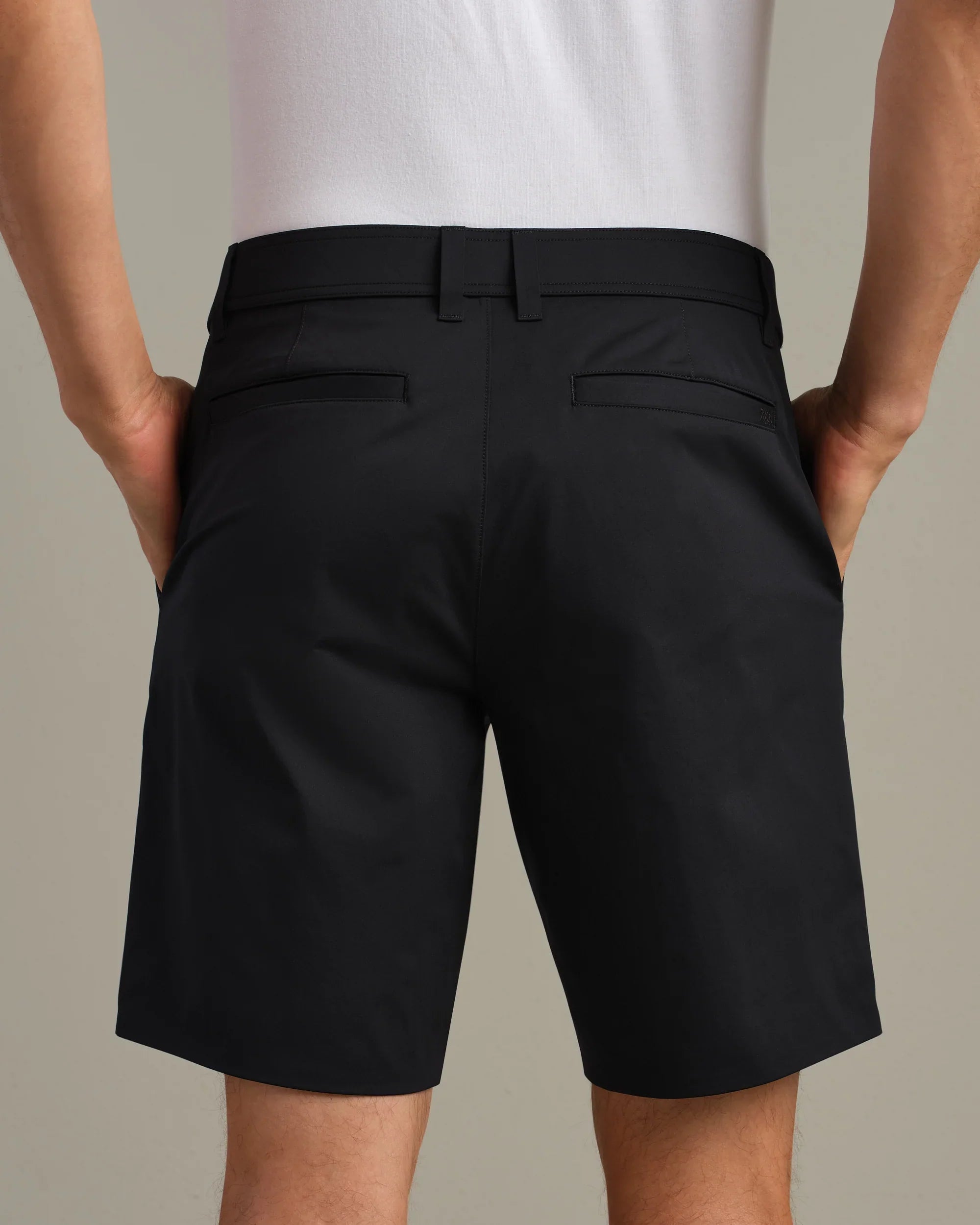 Commuter® Flyweight Short - 9”