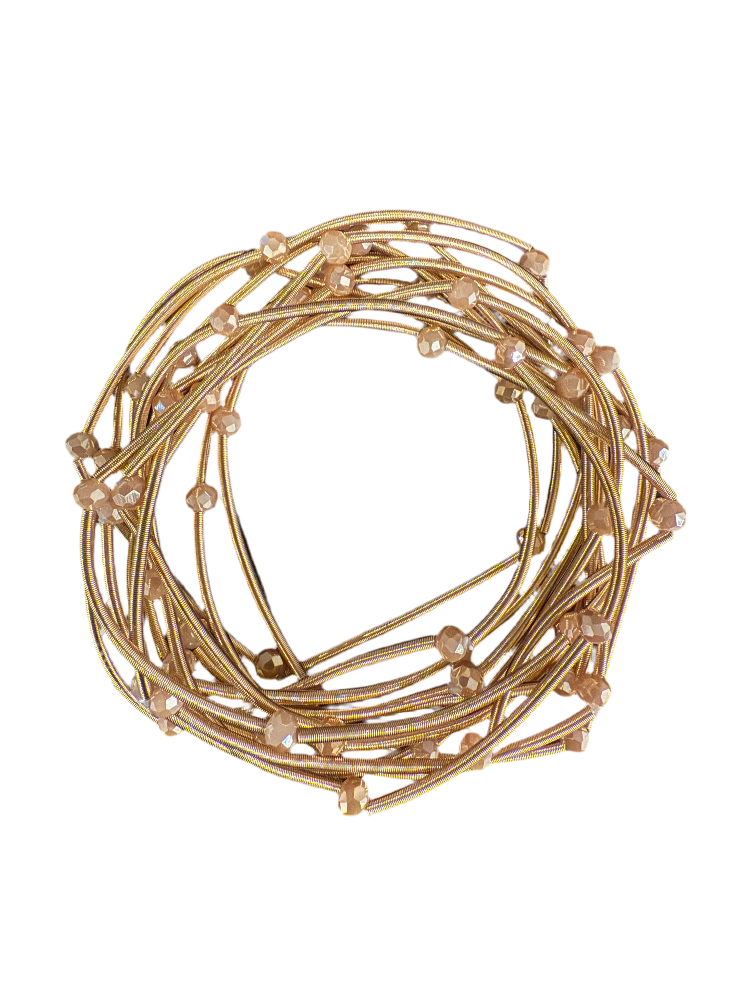 Bracelet Set