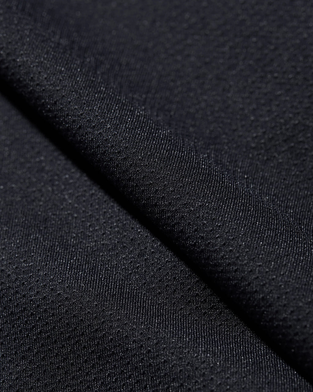 Regatta Pique Polo - Black