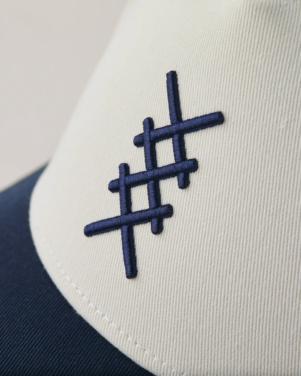 Trucker Hat