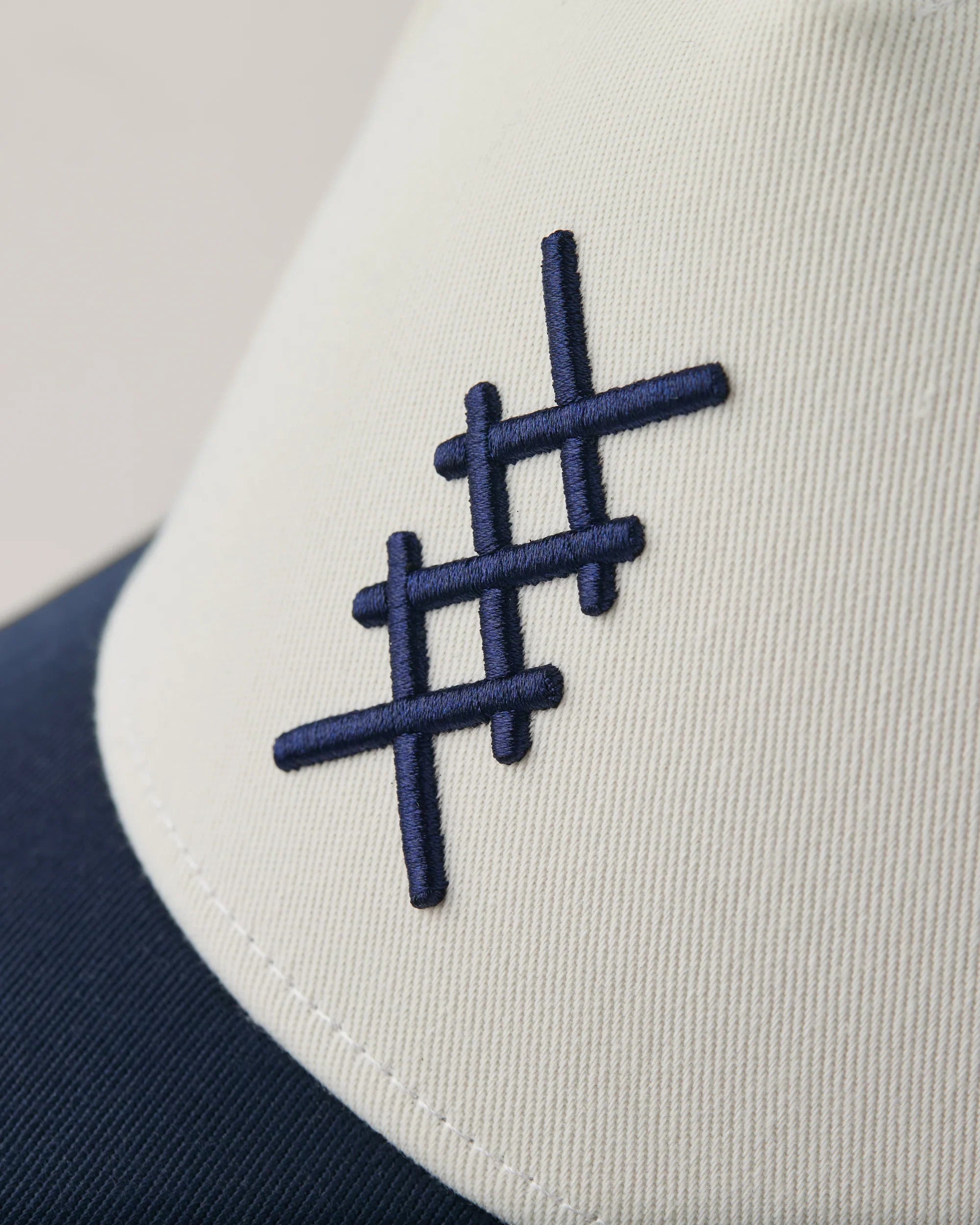 Trucker Hat
