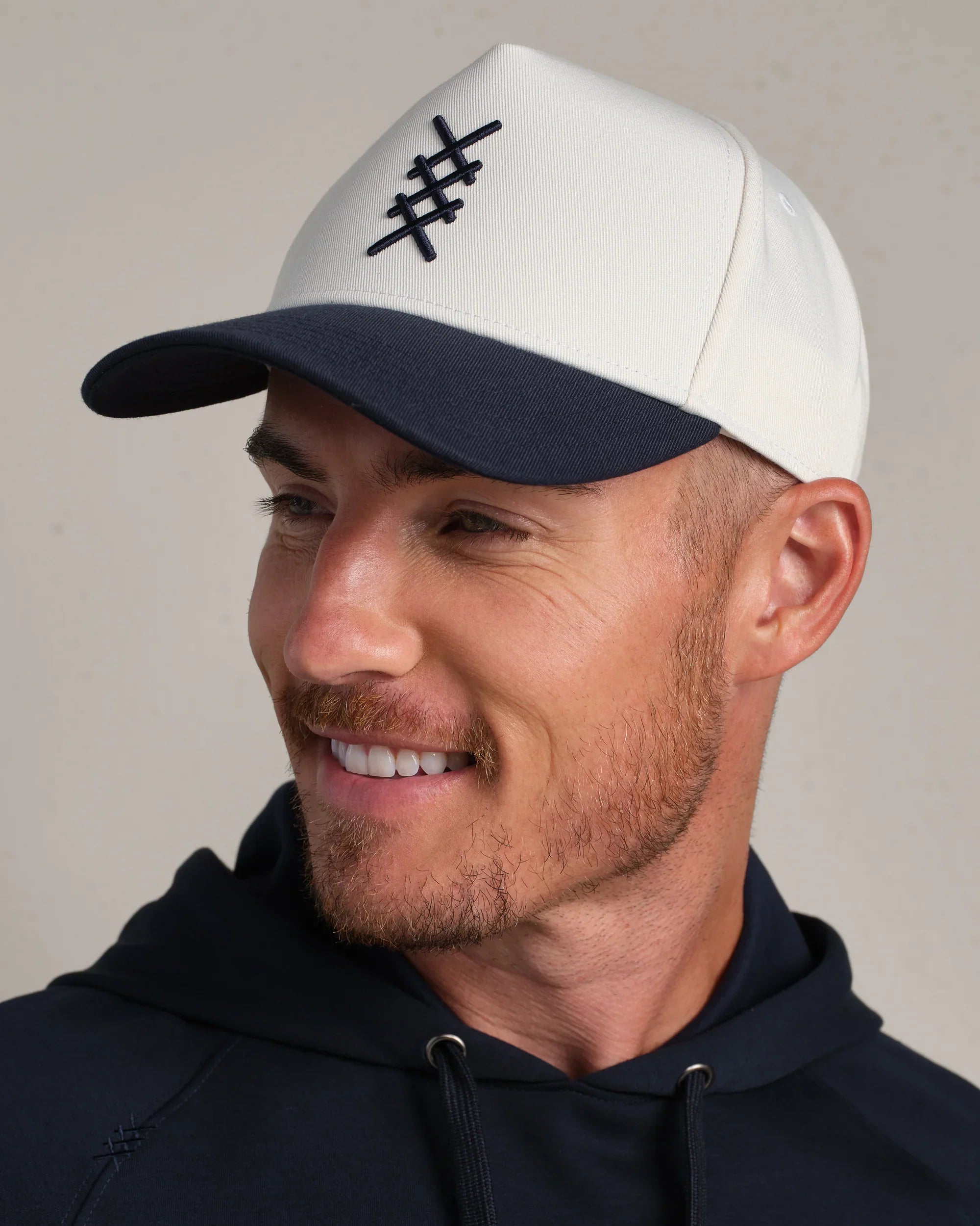 Trucker Hat