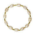The Monroe Bracelet