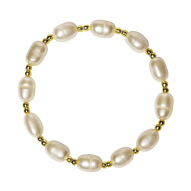 The Monroe Bracelet