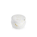 Capri Blue Glimmer 3 oz. Mini Tin - Volcano