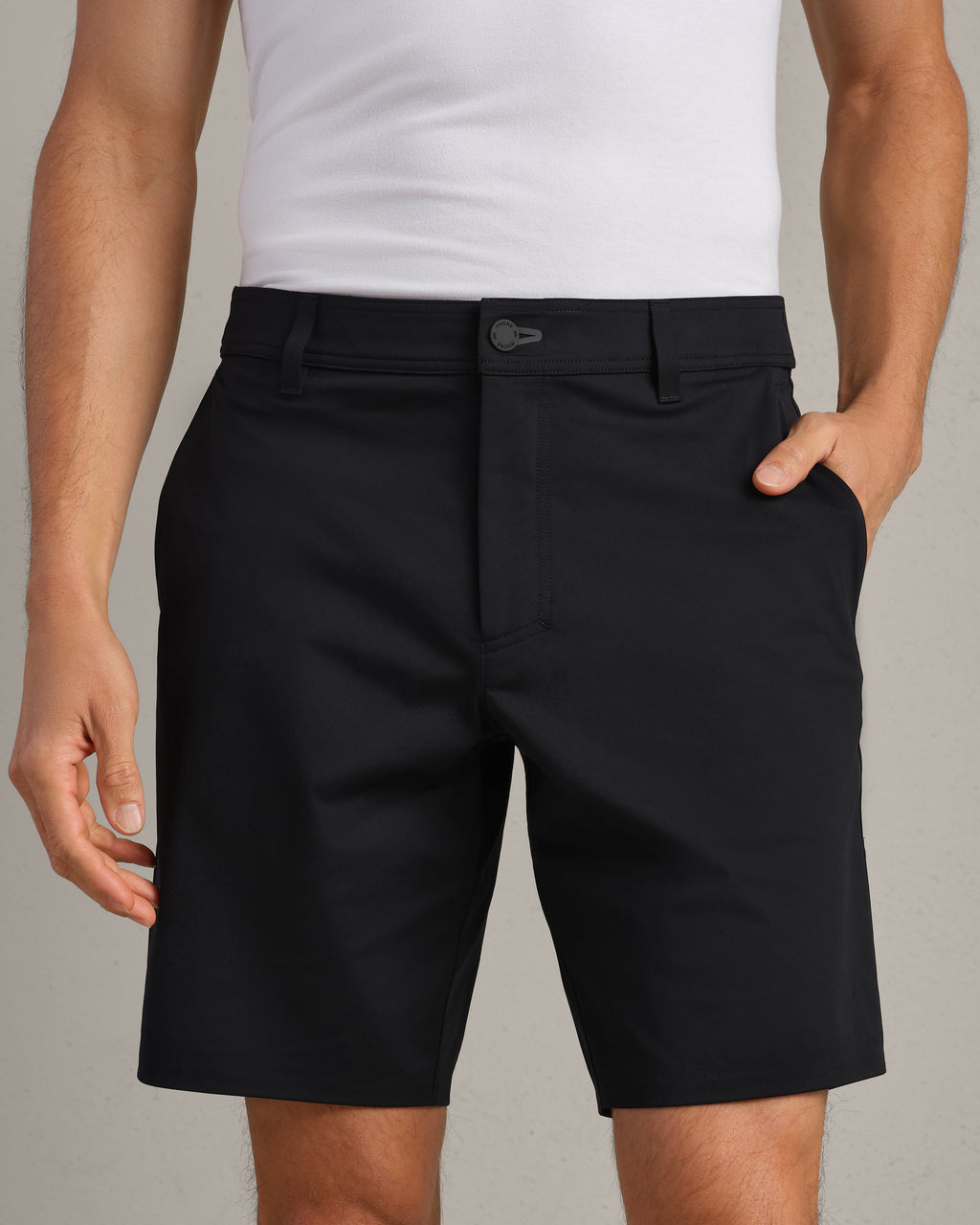 Commuter® Flyweight Short - 9”