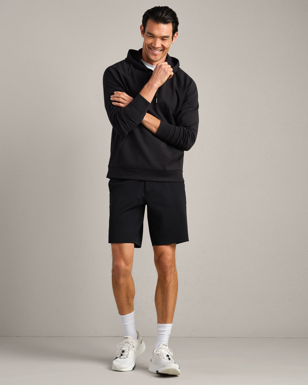 Commuter® Flyweight Short - 9”