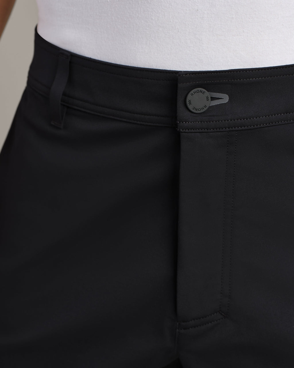 Commuter® Flyweight Short - 9”