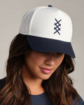 Trucker Hat