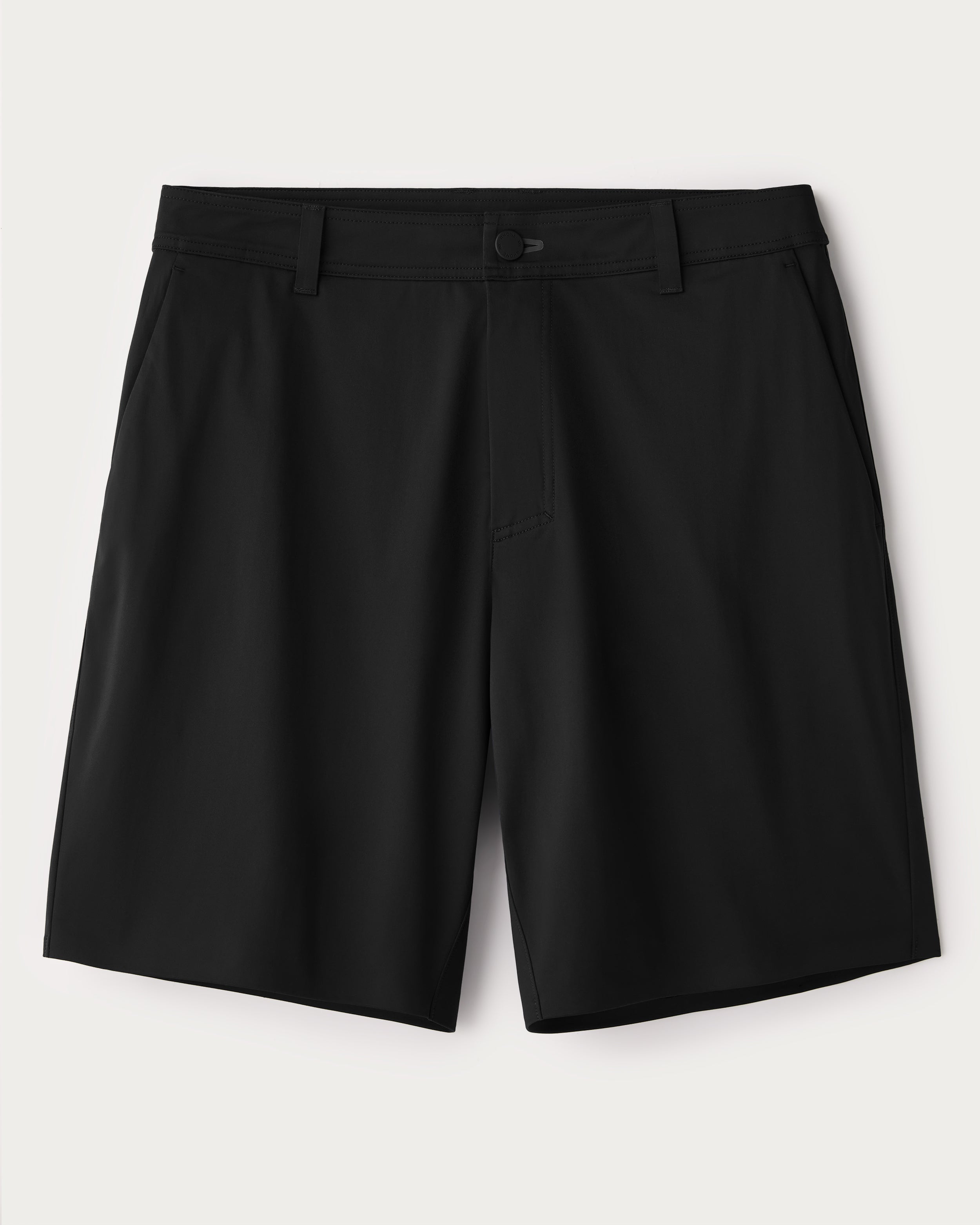 Commuter® Flyweight Short - 9”